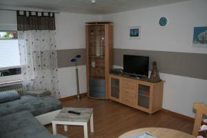 Ferienwohnung Sammet