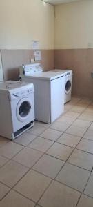 Moderno Departamento con Piscina y Gimnasio a 1 Cuadra de la Calle Arístides