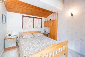 Villa patio proche plage