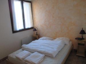 Central Parc T2 Pour 4 Pers