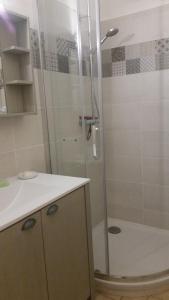 Central Parc T2 Pour 4 Pers