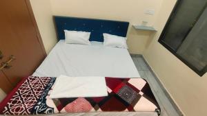 Akay Home Stay