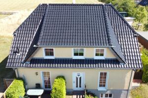 Ferienwohnung Seelenfrieden 6