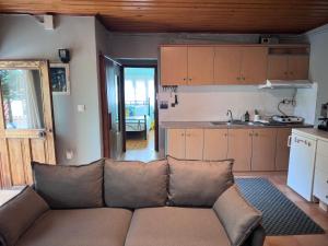 Η Μεγάλη Χαρούμενη Αρκούδα