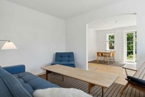 Old Local House From 1904 With Natural Garden