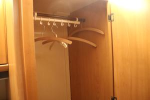 Full Service Caravan 3