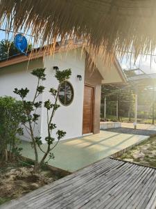 Common Camping KhaoYai