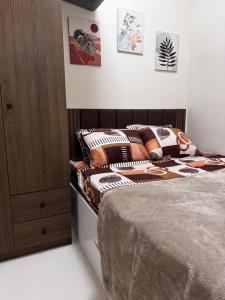 AR Pahinga Place - The Pause House