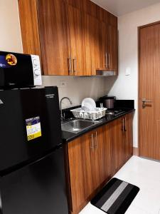 AR Pahinga Place - The Pause House