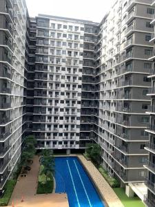 AR Pahinga Place - The Pause House