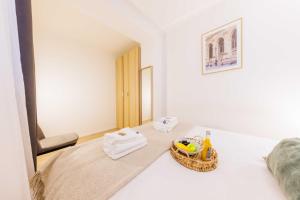 Beautiful apartment at Gare de lEst Republique