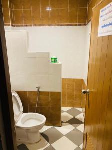 กัญญ่า เพลส KANYA