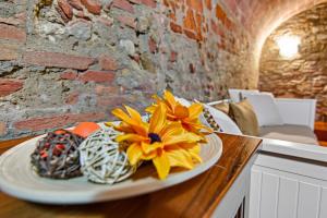 Casa Chopin - ToscanaOneHH