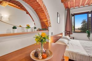 Casa Chopin - ToscanaOneHH
