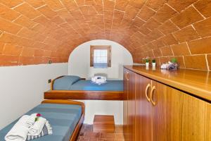 Casa Chopin - ToscanaOneHH
