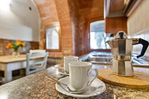 Casa Chopin - ToscanaOneHH