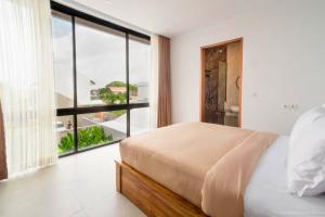 Catalina 3 BR Private Pool Villa ZN288