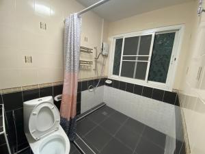 กัญญ่า เพลส KANYA