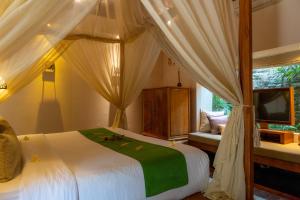 Villa Elegant by Exotiq