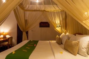 Villa Elegant by Exotiq