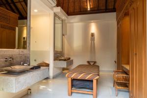 Villa Elegant by Exotiq