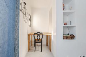 Cozy 2 bedroom house - 4 people