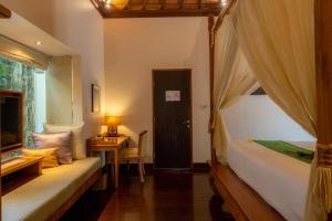 Villa Elegant by Exotiq