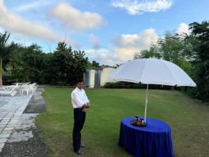 Royal Haveli With Swimming Pool