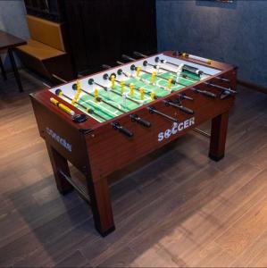 Kilimani1bedroom with full back up gen and heated pool -Coded Spot