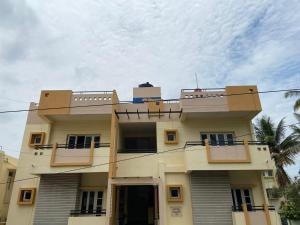 Mulberry Bay Serviced Apartments