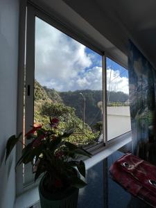 Casinha da Montanha - Paraíso 7