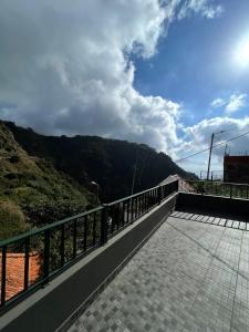 Casinha da Montanha - Paraíso 7