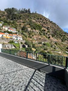 Casinha da Montanha - Paraíso 7