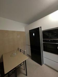 Casinha da Montanha - Paraíso 7