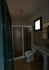 Casinha da Montanha - Paraíso 7