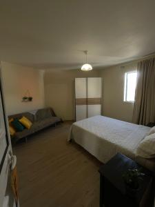 Casinha da Montanha - Paraíso 7