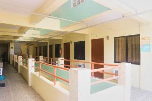 Iloilo Transient Rooms