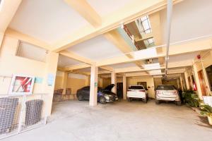 Iloilo Transient Rooms