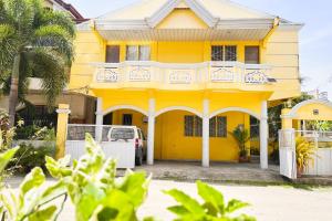Iloilo Transient Rooms