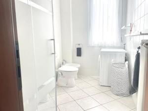 White Home Forli Centro