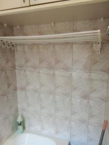 Унікальна SOHO локація на Печерську біля метро Арсенальна