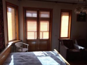 Унікальна SOHO локація на Печерську біля метро Арсенальна