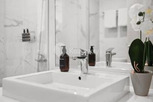 Minari by Kozystay - TB Simatupang