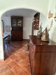 Wine & View GUESTHOUSE