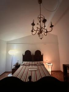 Wine & View GUESTHOUSE