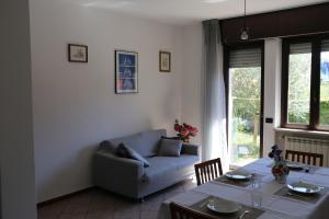 Casa Giovanna Appartamento