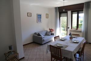 Casa Giovanna Appartamento