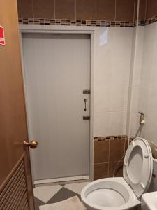 กัญญ่า เพลส KANYA