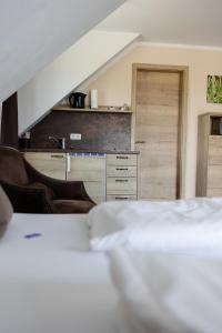 Gästehaus Lemerhof