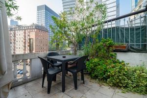 Centrale Penthouse - 5 Minutes to Duomo